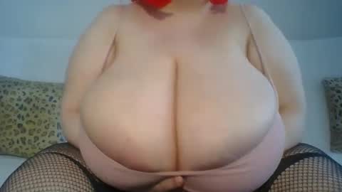 Snapshot of thekinkyangel chatting on 03.09.25 Kinky Angel online show from 03.09.25
