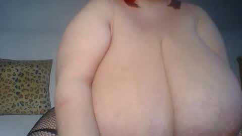 Snapshot of thekinkyangel chatting on 03.11.25 Kinky Angel online show from 03.11.25