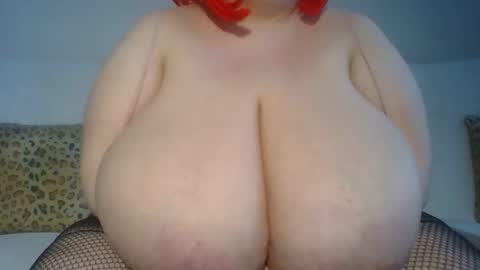 Snapshot of thekinkyangel chatting on 03.12.25 Kinky Angel online show from 03.12.25