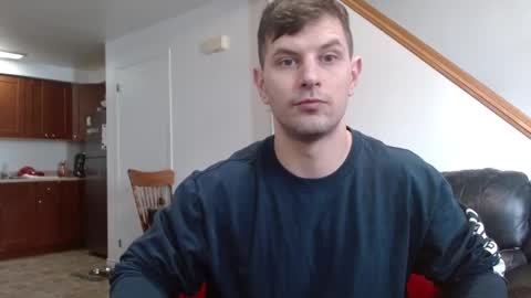 thekodyy online show from 01.14.25