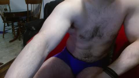 thekodyy online show from 01.16.25