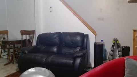 thekodyy online show from 01.17.25