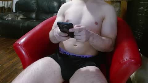 thekodyy online show from 01.19.25