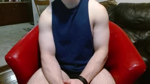 thekodyy online show from 01.25.25