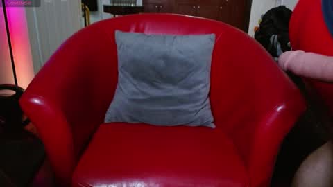 thekodyy online show from 01.31.25