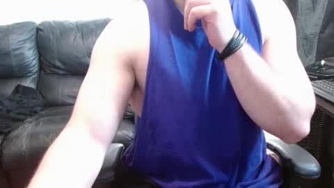 thekodyy online show from 02.07.25