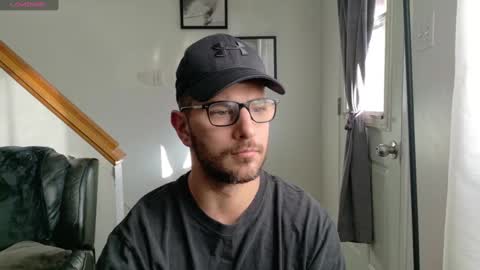 thekodyy online show from 09.12.25