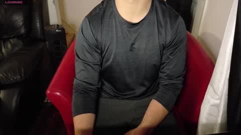 thekodyy online show from 09.25.25