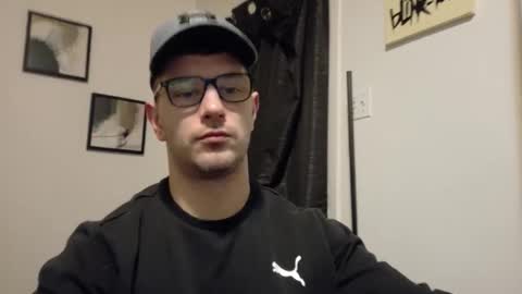 thekodyy online show from 11.30.25