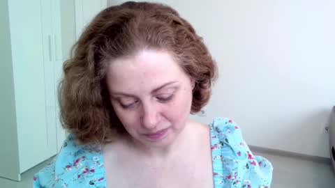 Ella online show from 02.27.25