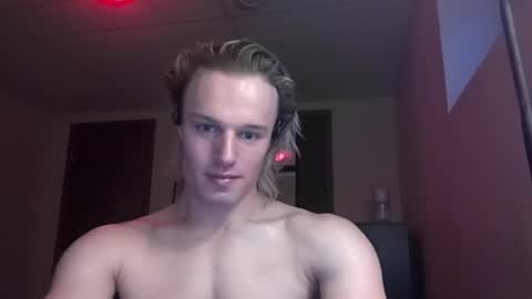 thelevimeyers online show from 02.23.25