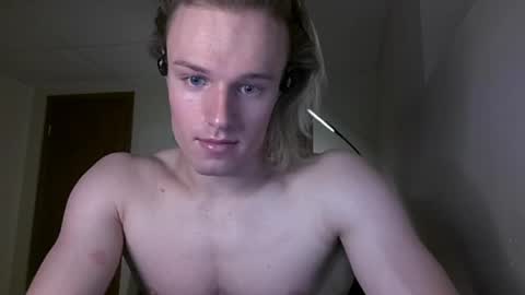 thelevimeyers online show from 03.03.25