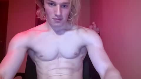 thelevimeyers online show from 12.04.25