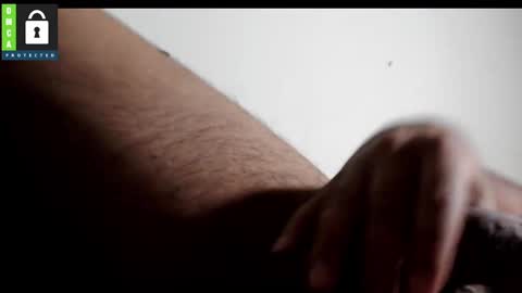 Snapshot of theman350454 chatting on 09.26.25 Lovepu7584 online show from 09.26.25