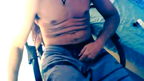 Snapshot of thempmaryjah chatting on 01.18.25 thempmaryjah online show from 01.18.25