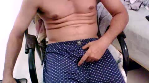 Snapshot of thempmaryjah chatting on 02.15.25 thempmaryjah online show from 02.15.25