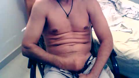 Snapshot of thempmaryjah chatting on 02.23.25 thempmaryjah online show from 02.23.25