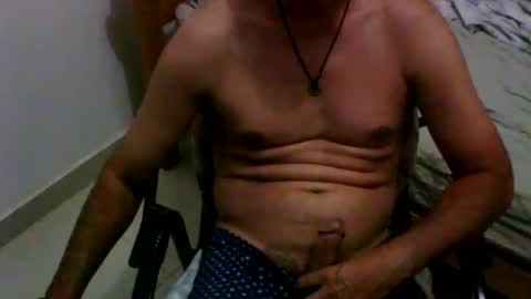 Snapshot of thempmaryjah chatting on 09.14.25 thempmaryjah online show from 09.14.25