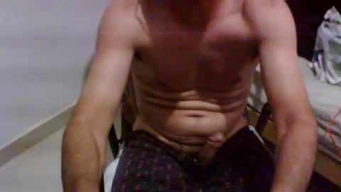 Snapshot of thempmaryjah chatting on 09.21.25 thempmaryjah online show from 09.21.25