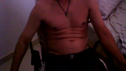 Snapshot of thempmaryjah chatting on 09.29.25 thempmaryjah online show from 09.29.25