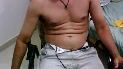 Snapshot of thempmaryjah chatting on 10.05.25 thempmaryjah online show from 10.05.25