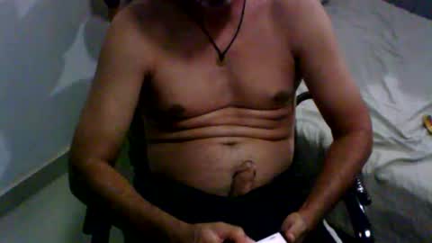 Snapshot of thempmaryjah chatting on 10.19.25 thempmaryjah online show from 10.19.25