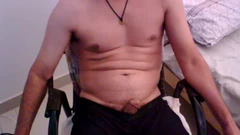 Snapshot of thempmaryjah chatting on 10.20.25 thempmaryjah online show from 10.20.25