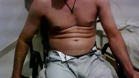 Snapshot of thempmaryjah chatting on 10.26.25 thempmaryjah online show from 10.26.25