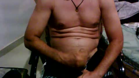 Snapshot of thempmaryjah chatting on 11.01.25 thempmaryjah online show from 11.01.25