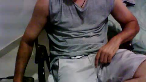 Snapshot of thempmaryjah chatting on 11.02.25 thempmaryjah online show from 11.02.25