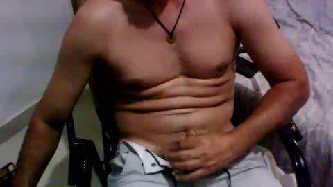 Snapshot of thempmaryjah chatting on 11.09.25 thempmaryjah online show from 11.09.25