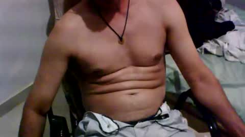 Snapshot of thempmaryjah chatting on 11.16.25 thempmaryjah online show from 11.16.25