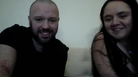 Call us H mrs and M mr online show from 11.19.25