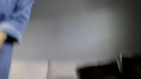 Snapshot of therealbdsmhotboy chatting on 10.04.25 therealbdsmhotboy online show from 10.04.25