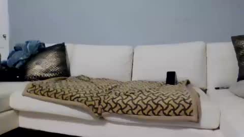 Snapshot of therealbdsmhotboy chatting on 10.18.25 therealbdsmhotboy online show from 10.18.25