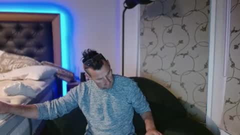 Snapshot of therealkurva4u chatting on 10.23.25 therealkurva4u online show from 10.23.25