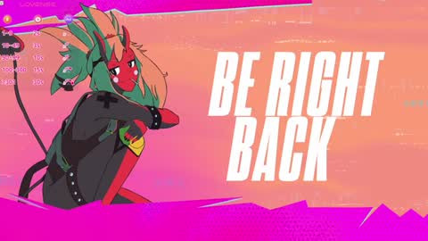 Snapshot of therealpeach_ chatting on 02.01.25 online show from 02.01.25