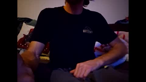 Snapshot of therizzler_1_of_1 chatting on 12.08.24 therizzler_1_of_1 online show from 12.08.24