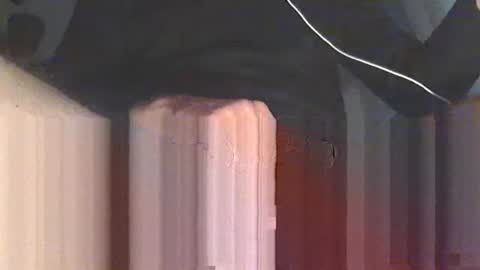 Snapshot of theroker chatting on 12.29.24 theroker online show from 12.29.24