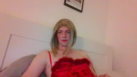 Snapshot of theseanxxxxx chatting on 03.09.25 Chloe online show from 03.09.25