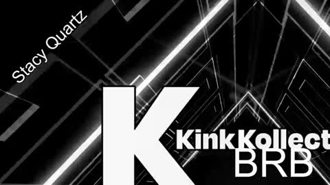 Snapshot of thespeakeazy chatting on 09.27.25 The Captain online show from 09.27.25