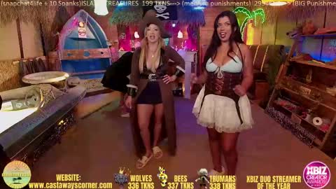 Snapshot of thespeakeazy chatting on 09.28.25 The Captain online show from 09.28.25