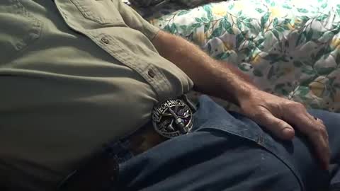 Snapshot of thetnguy chatting on 12.14.24 thetnguy online show from 12.14.24