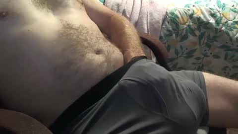 Snapshot of thetnguy chatting on 12.27.24 thetnguy online show from 12.27.24