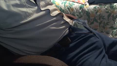 Snapshot of thetnguy chatting on 12.29.24 thetnguy online show from 12.29.24