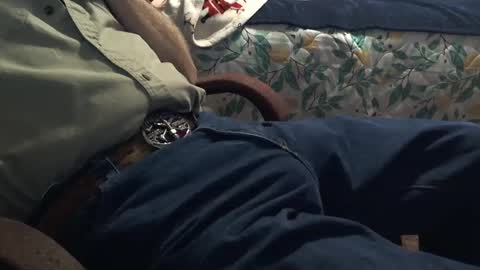 Snapshot of thetnguy chatting on 01.19.25 thetnguy online show from 01.19.25