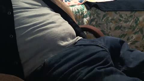 Snapshot of thetnguy chatting on 01.27.25 thetnguy online show from 01.27.25