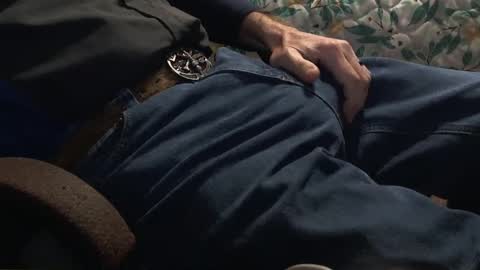 Snapshot of thetnguy chatting on 02.20.25 thetnguy online show from 02.20.25