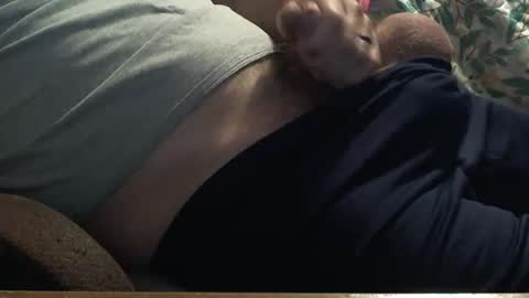 Snapshot of thetnguy chatting on 03.08.25 thetnguy online show from 03.08.25