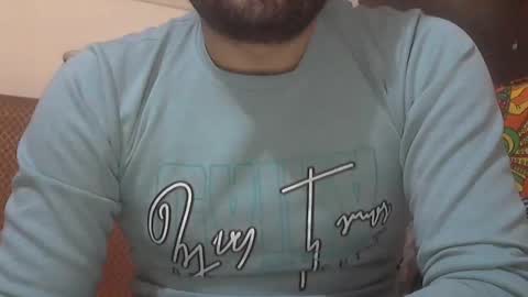 Snapshot of theultimateboss chatting on 02.14.25 theultimateboss online show from 02.14.25